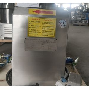 sesame paste machine, colloid mill