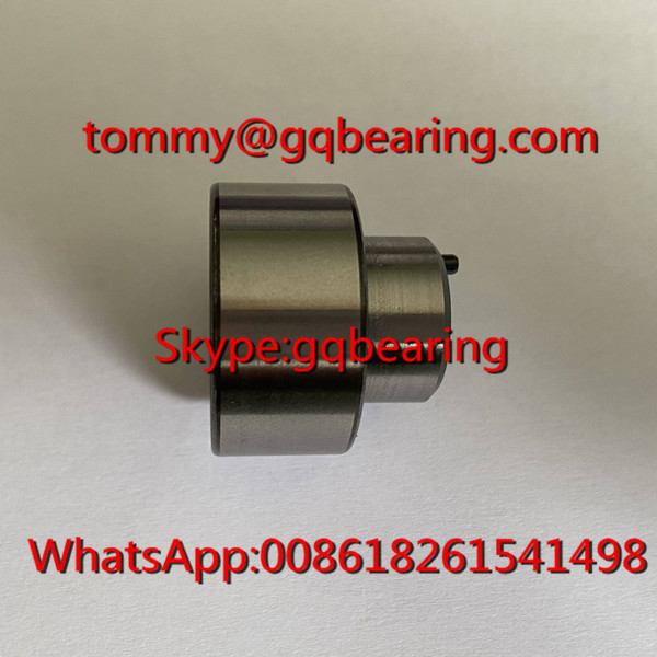 Needle Roller Bearing RLBSR71-C-0100