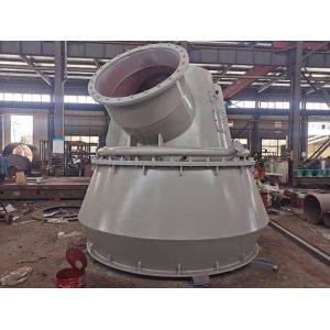Vertical Roller Grinding Mill Energy Saving And Efficient Bentonite Vertical