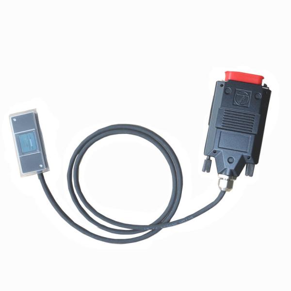 Buy N610002257AB / N510044809AA / N510022811AA / N510044812AA / Read head at wholesale prices