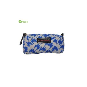 Personalized Travel Printing 600D Ultralight Toiletry Bag Unisex