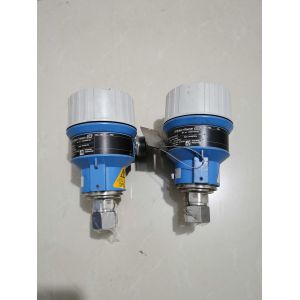 Pmp71 Pressure Transmitter Endress+Hauser Pressure Transmitter PMP71