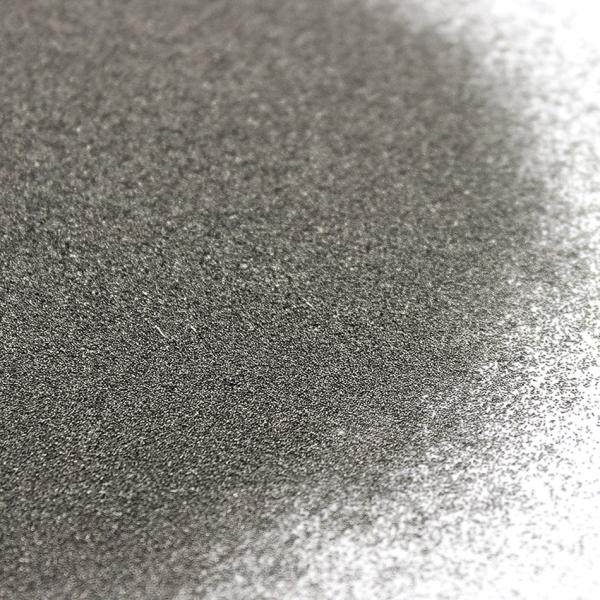 SUS410 Stainless Steel Cut Wire Shot