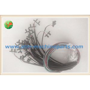 Four kind Sensor used in NCR ATM Parts Presenter and Dispenser Transducer