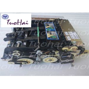 Cineo C4060 Distributor Module CRS Wincor ATM Parts 1750200541