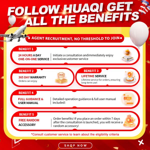 Warehouse Logistics Electric Forklifts 1.5 Ton 3 Ton 5 Ton Lifting 3000mm Forklift