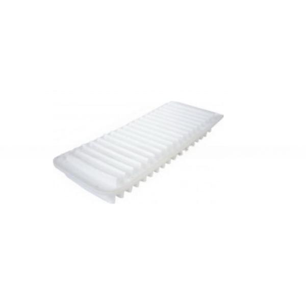 TOYOTA 17801-27030 Car Fitment Air Filter Replacement 17801-40040 17801-25020 17801-F0060