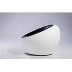 Half ball Dome Chair Eero Aarnio Chair Leisure Living Room Lounge Chair