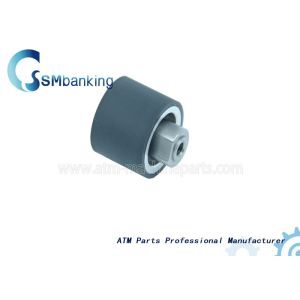 ATM Machine Wincor V2X Card reader Wide Roller Card Reader V2X Feed Roller