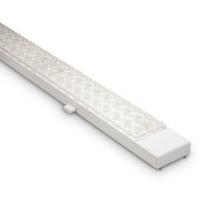 ENEC SDCM5 4000K Replaceable LED Module For Fluorescent Light Tubes Renovation