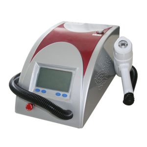 Quality Laser Tattoo Remover for sale