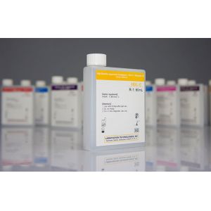 Coulter Stks Maxm Hmx Hematology Reagent 99% Purity