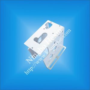 Quality metal stamping parts china with the best price for sale