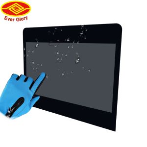 15.6 Inch Tft Lcd Display Lcd Module