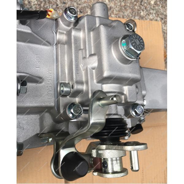 MR515D02 Manual Transmission Gearbox for DFSK C31 C32 C36 C37 1.5L Engine Capacity