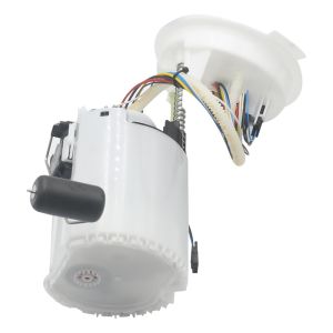 31372614 for XC90 Auto Parts Genuine Fuel Pump