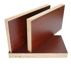 Bonded 4x8 Composite Plywood