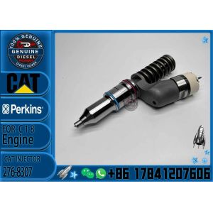 CAT Fuel Injector Nozzle 253-0616 291-5911 10R-9787 211-3026 276-8307 10R-0724