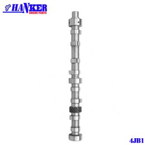 8941277971 Engine Parts Camshaft For Isuzu 4JB1 8-94127797-1