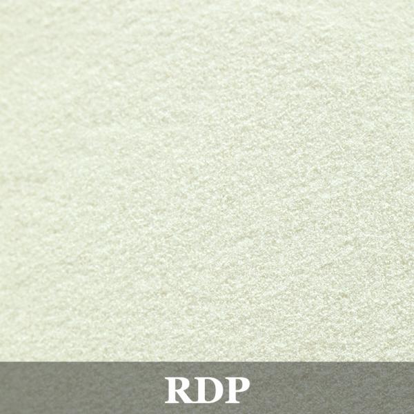 High Viscosity Thickeners Detergent Grade Powder CMC Sodium Carboxymethyl Cellulose