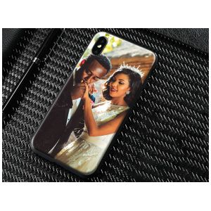 CE Certificate Mulitfucational 3060 Epson Dx2000 Head UV Flatbed Printer