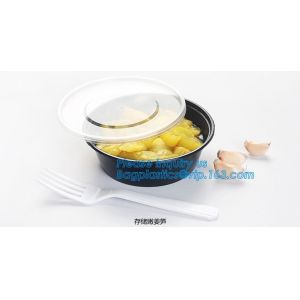 Disposable mini plastic jelly cup PP sauce cup,PS Sauce Cup,Transparent PP