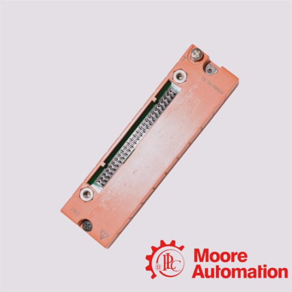 Buy S9361DH-00 YOKOGAWA Terminal Board Module at wholesale prices