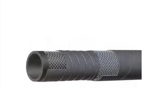 Buy LT1216 150PSI Hot Tar & Asphalt S&D H at wholesale prices