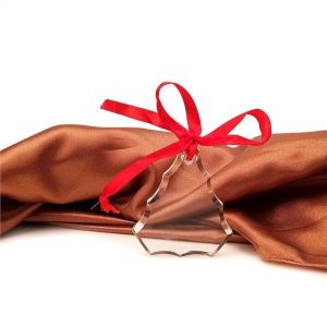 Rounded Circle Bulk 3 Laser Engraved Glass Wholesale Blan