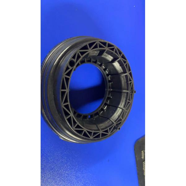 Year 2007- Peugeot 308 408 308S Topmount Front Suspension Support Seat Plain Bearing