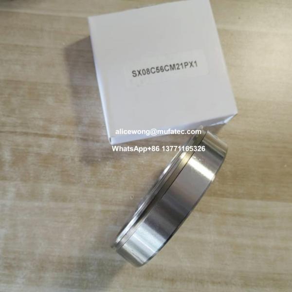 3TM-SX08C56CM21PX1 SX08C56CM21PX1 TM-SC08A76CS20 SC08A76CS20 SC08A76 Honda Civic Sidi Fengfan Siming CVT transmission bearings 40*90*20mm