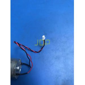 Mindray Patient Monitor UMEC12 NIBP Pump