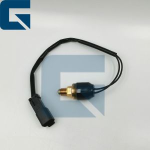 356-7685 3567685 Switch Sensor For Engine Parts