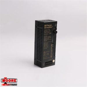 Quality IC200PWR102 GE VersaMax Expanded Power Supply Unit With Extended Functionality for sale
