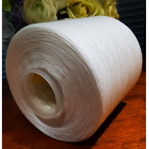 SZ Twist 20S - 80S Spun Polyester Sewing Thread