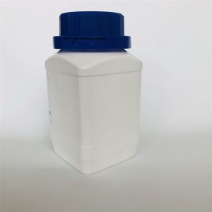 Self-Crosslinked Acrylic Core-Shell Polymer Emulsion