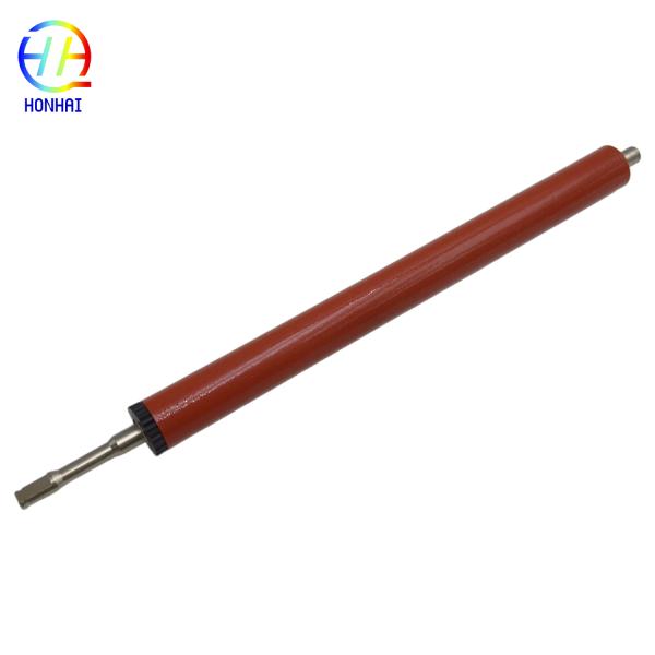 Lower Fuser Pressure Roller for HP LaserJet P2030 P2035 P2050 P2055 Printer
