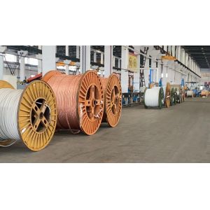 Hangfan Electric Power Co.,Ltd