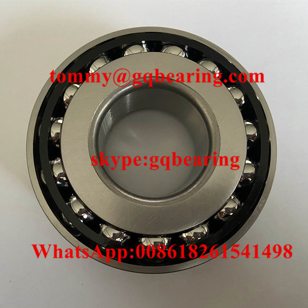 Deep Groove Auto Differential Bearing F-237542.02.SKL-H79