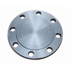 China Sfenry Forged Carbon Steel ASTM A105 Threaded NPT Class 150 RF Flange on sale