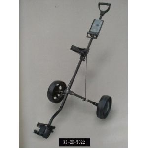 Quality Golf trolley , Golf bag cart , Golf carts , Golf Cart for sale