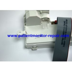 Patient Monitor Parameter Module MP5 IBP Module M8105-60062