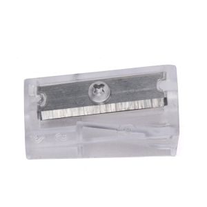 Cute Animal Kids Pencil Sharpener