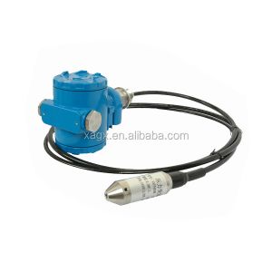 GXPS400 Marine Level Sensor
