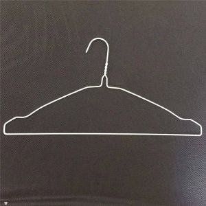 SS304 Laundry Wire Hanger