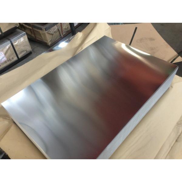 Electrolytic Tinplate Sheets Perfect For Food And Beverage Packaging Available