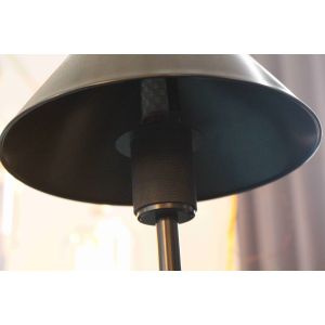 YIHAO Wall Mount LED Bedside Lamp - YH-1025-9