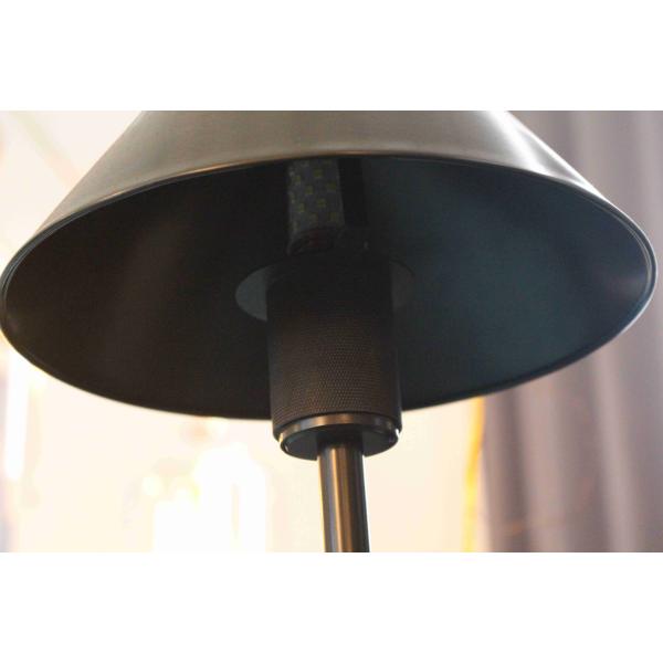Buy YIHAO Wall Mount LED Bedside Lamp - YH-1025-9 at wholesale prices