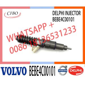 5001866295 20430583 7420430583 8113941 BEBE4C00001 BEBE4C00101 VOE20430583