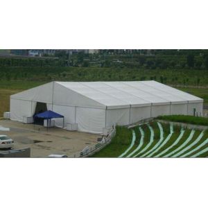 Quality Outdoor PVC Tent For Sale for sale